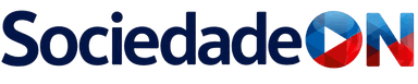 Sociedade ON