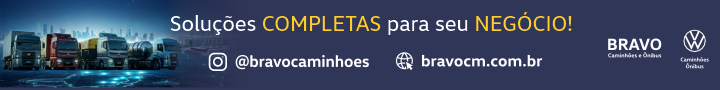 Publicidade